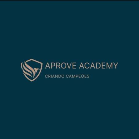 APROVE ACADEMY - BASIC